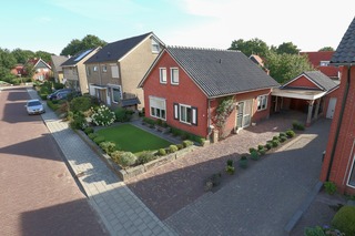 Vasse - Booijinkstraat 14